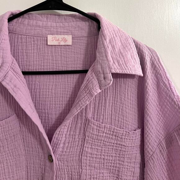 Do Not Purchase - Picture 3 of 7